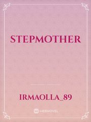 Stepmother Book