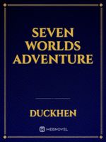 Seven Worlds Adventure