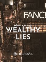 Wealthy Lies