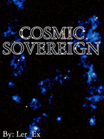 Cosmic Sovereign