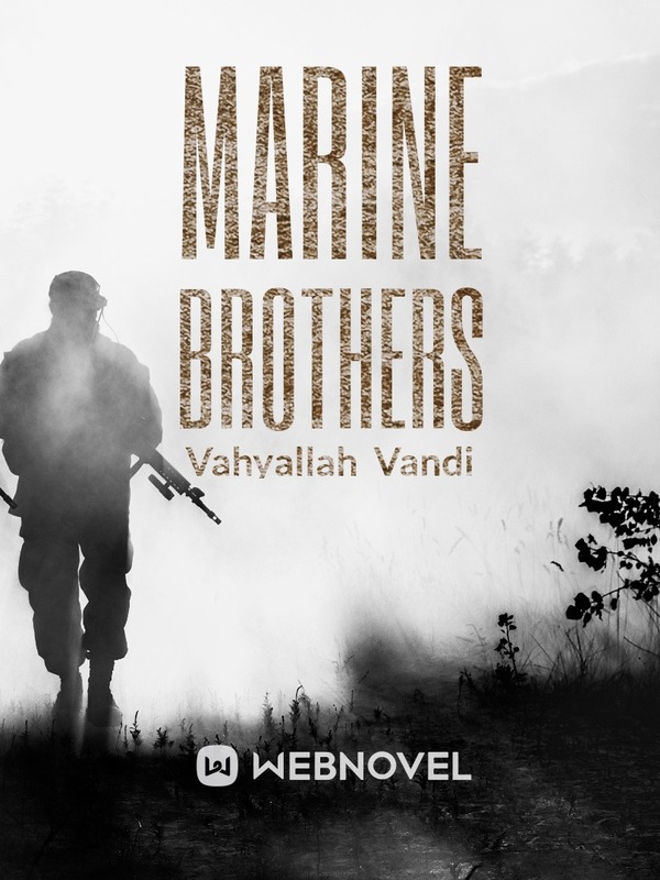 Marine Brothers