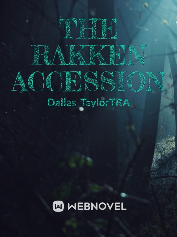 The Rakken Accession