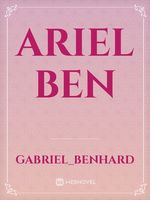 Ariel Ben