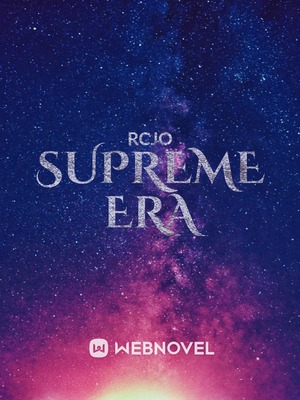 Supreme Era