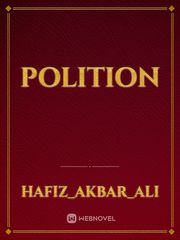 Polition Book