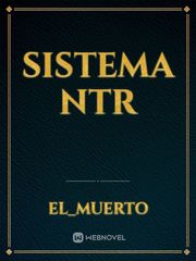 SISTEMA NTR Book