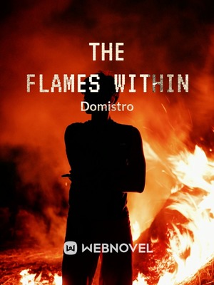 The Flames Within