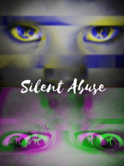 Silent Abuse Book