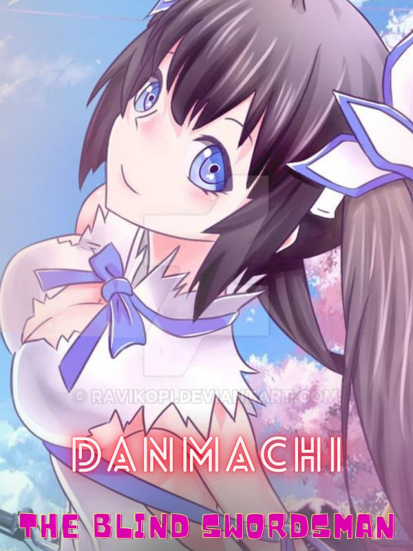 How would Yuno(Black Clover) work if he was a character in Danmachi? :  r/DanMachi