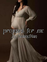 Pregnant for me Book