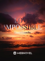 Love; Impossible Book