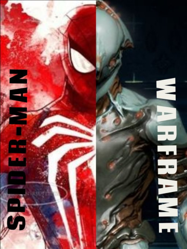 Spider Man Fanfiction Books - Webnovel