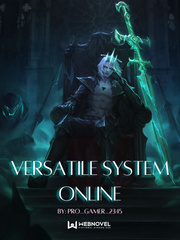 Versatile System Online Book