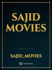Sajid movies Book