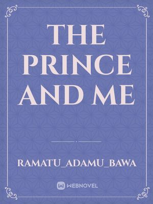 the prince and me quotes