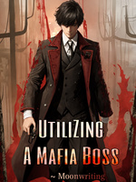 Utilizing a mafia boss
