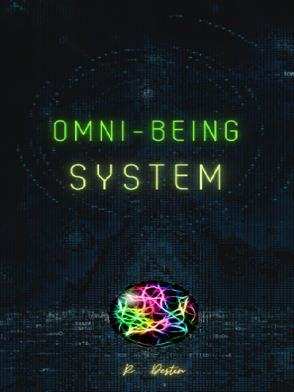 Omni-Being System