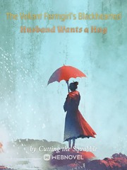 The Valiant Farmgirl's Blackhearted Husband Wants a Hug Book
