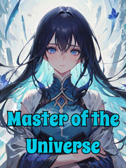 Master Of The Universe Book