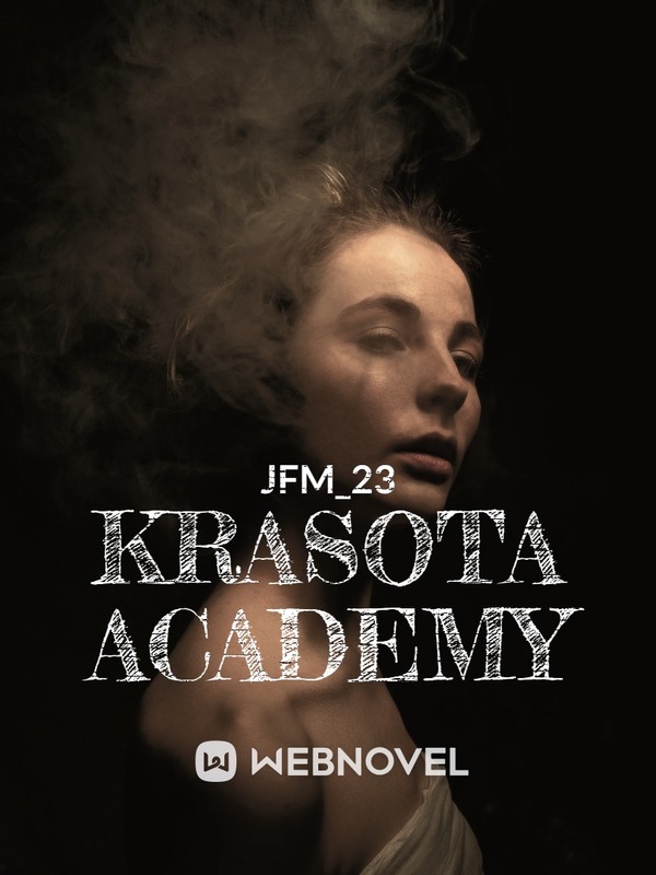 Academy of Krasota