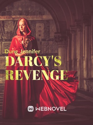 Darcy's Revenge