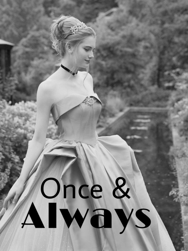 Once  Always