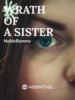 Wrath of a Sister