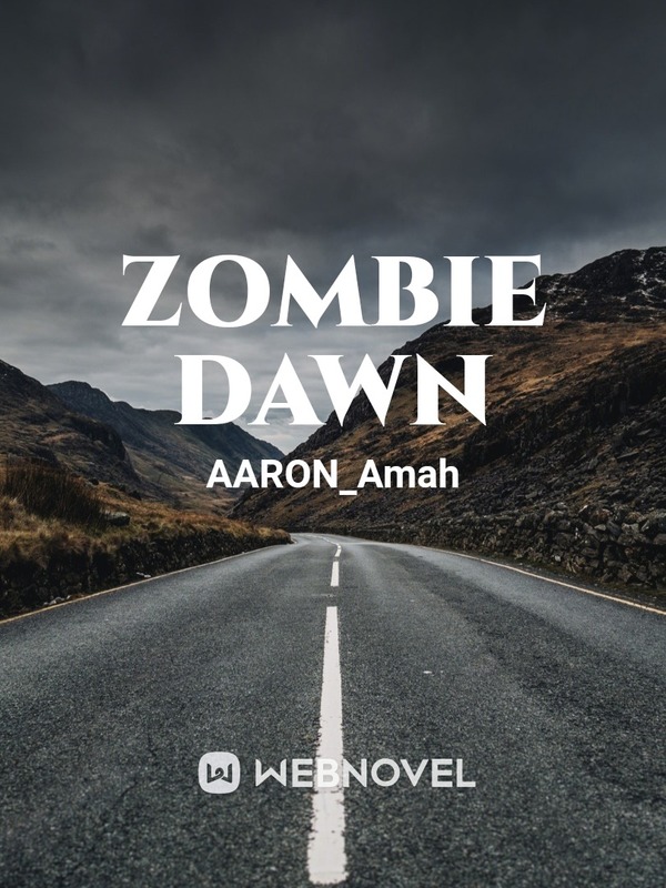 Zombie dawn