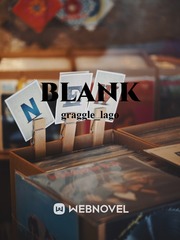 blanke- Book