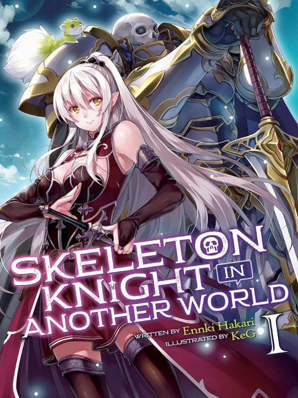 Read The Legend Of The Female Knight - Akira_kanesada - WebNovel