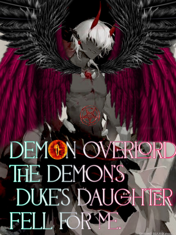 Overlord The demons duke daughter fell for me