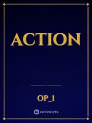 ACTION Book
