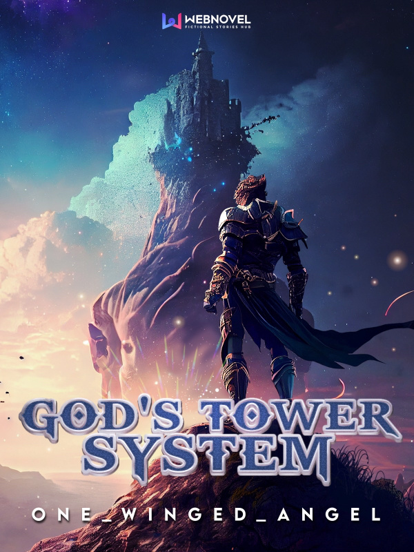 Gods Tower System