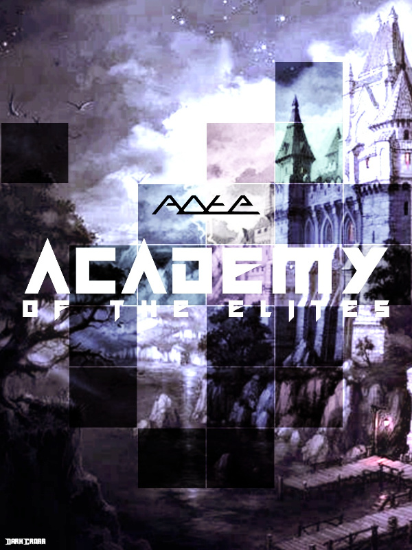 Academy Of The Elites