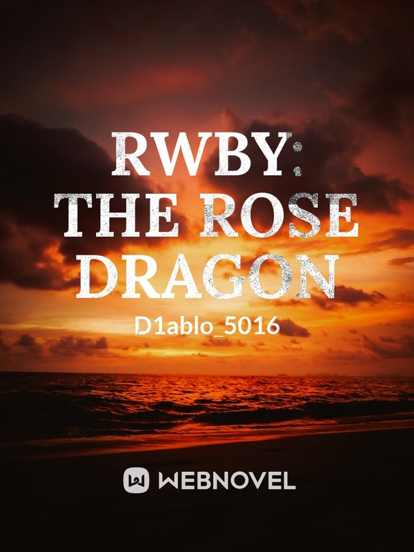 Read Rwby Re: Jaune Arc - Daoist_over_god - WebNovel