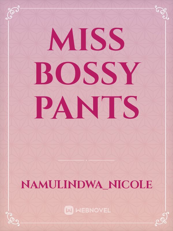 Bossypants by Tina Fey  Book Review by The Bookish Elf