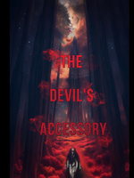 The Devil's Accessory