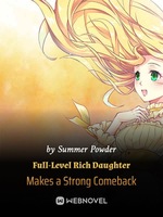 Read Fanfic Recommendations - Thighswithrice - WebNovel