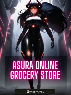 Buy Anime Grocery Bag Online In India  Etsy India