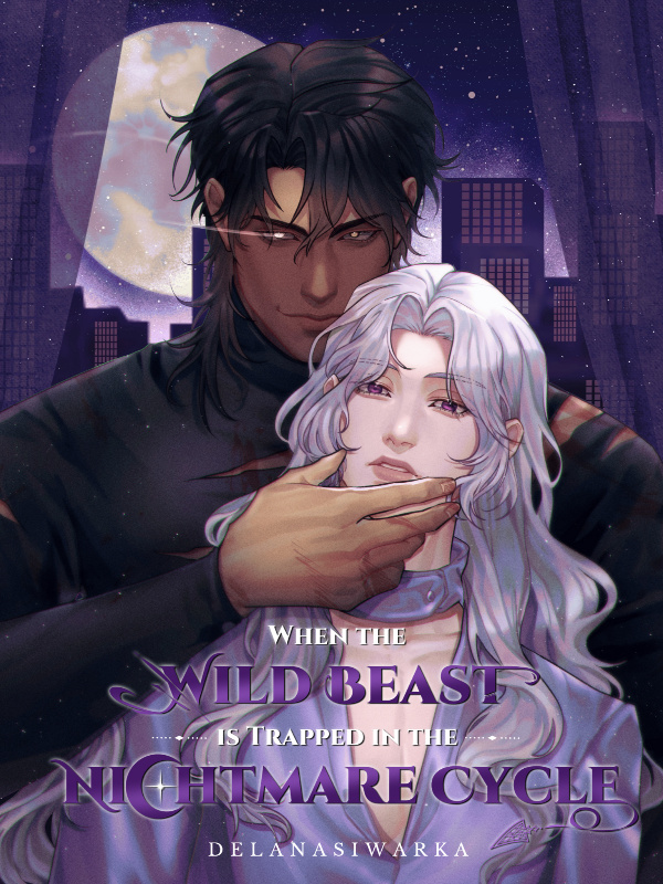 Read Your Blood Is Mine (Vampire'S Revenge) [Bl] - Aries_monx - WebNovel