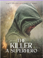 The Killer: A super hero