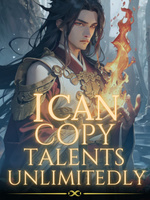 I Can Copy Talents - Chapter 64 