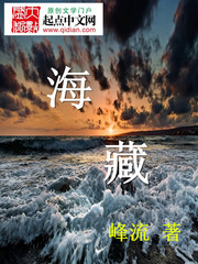 海藏 Book