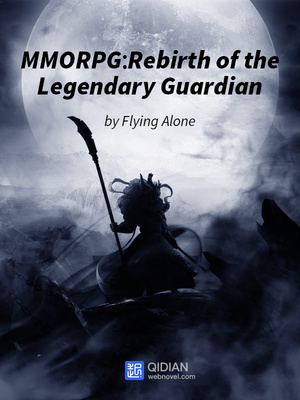 à¸œà¸¥à¸à¸²à¸£à¸„à¹‰à¸™à¸«à¸²à¸£à¸¹à¸›à¸ à¸²à¸žà¸ªà¸³à¸«à¸£à¸±à¸š mmorpg rebirth of the legendary guardian