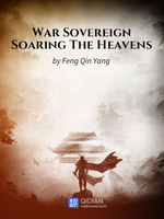 war sovereign soaring the heavens แปล ไทย characters