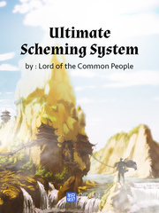 Ultimate Scheming System Book